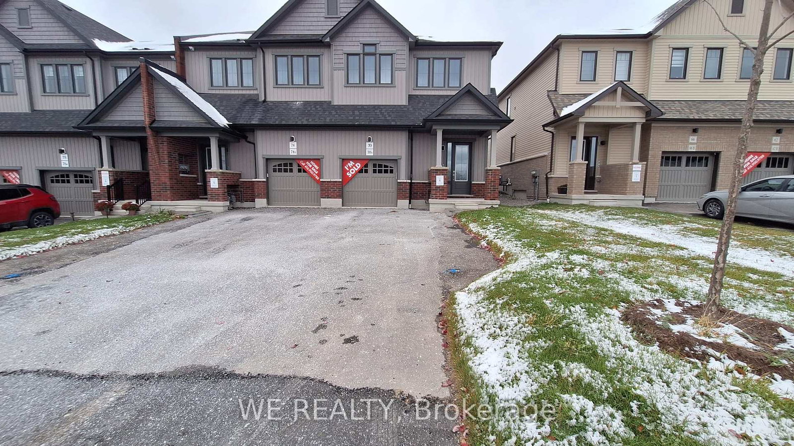70-ziibi-way-clarington-ontario-e12577124