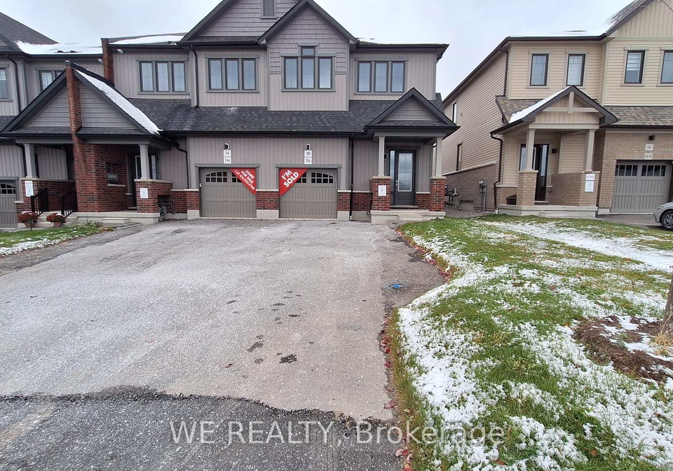 70-ziibi-way-clarington-ontario-e12577124