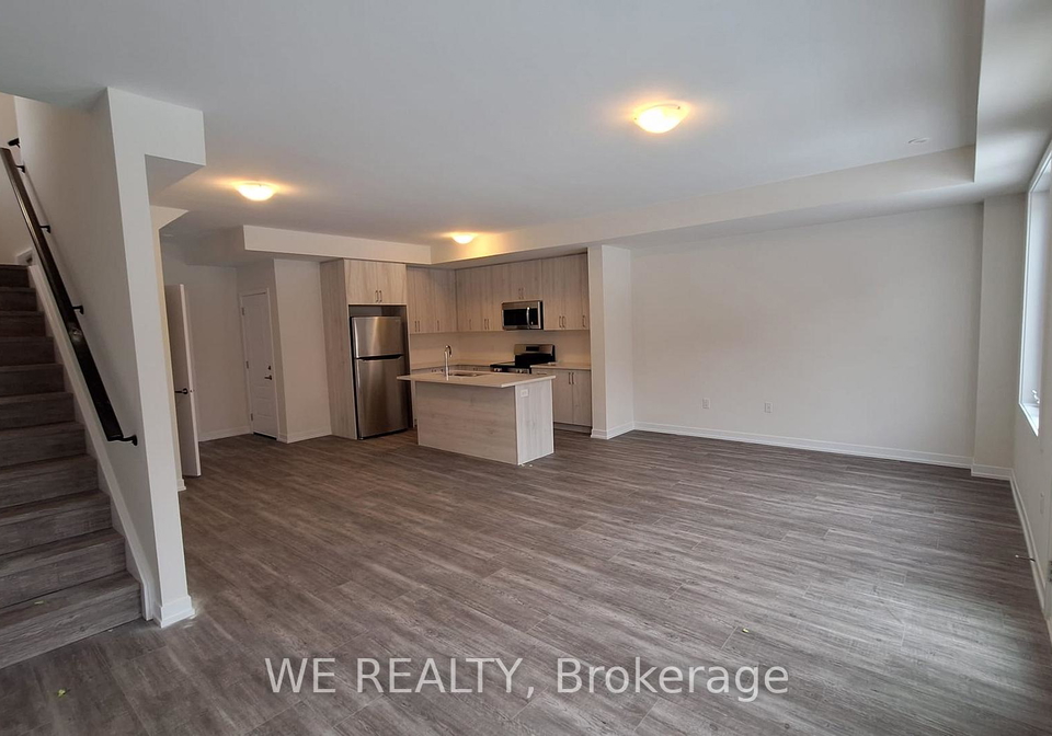 70-ziibi-way-clarington-ontario-e12577124