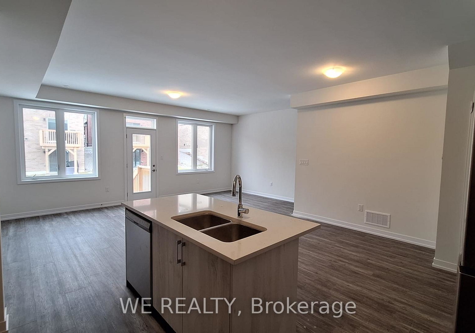 70-ziibi-way-clarington-ontario-e12577124
