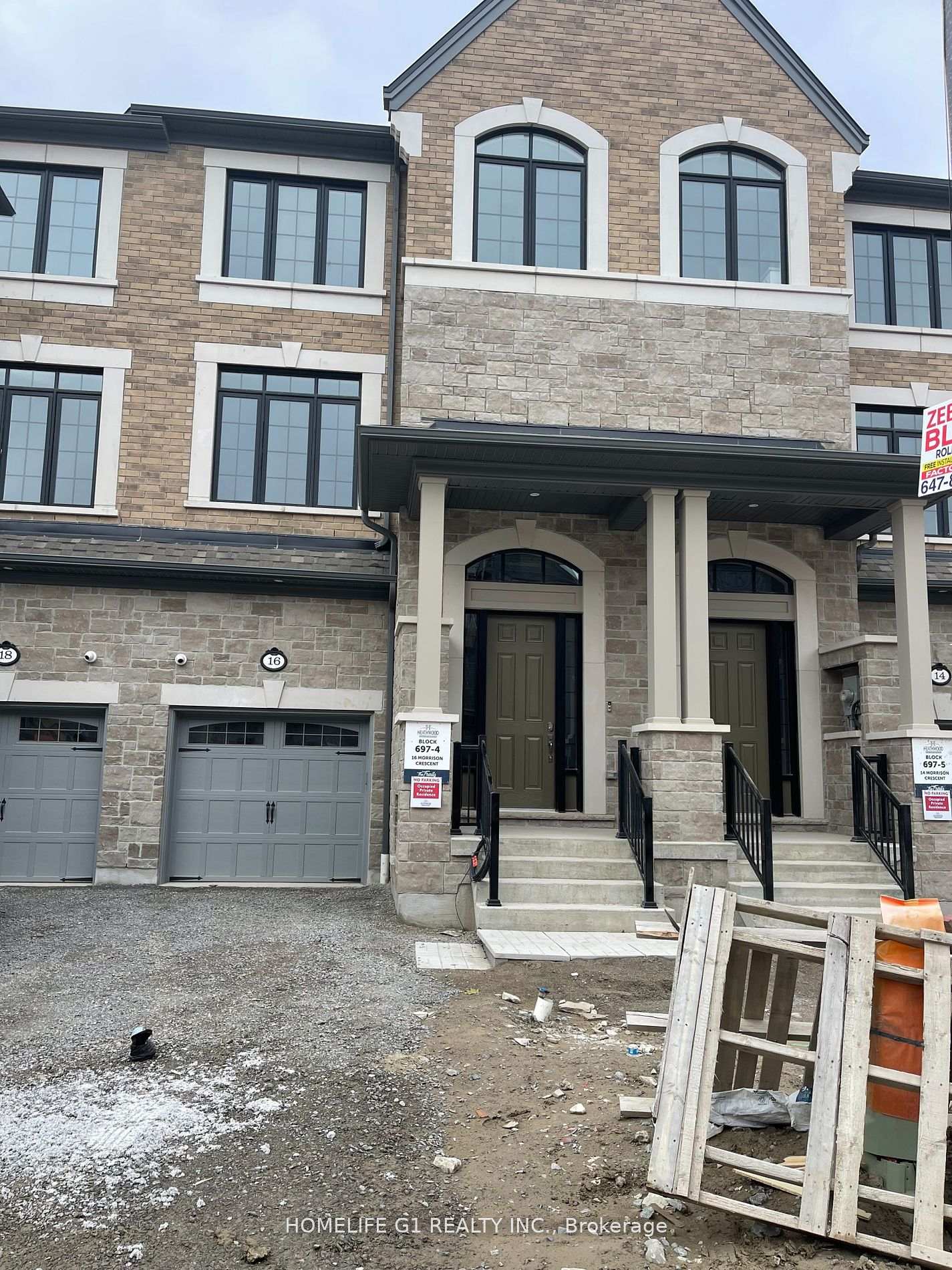 16-morrison-crescent-whitby-ontario-e12577162
