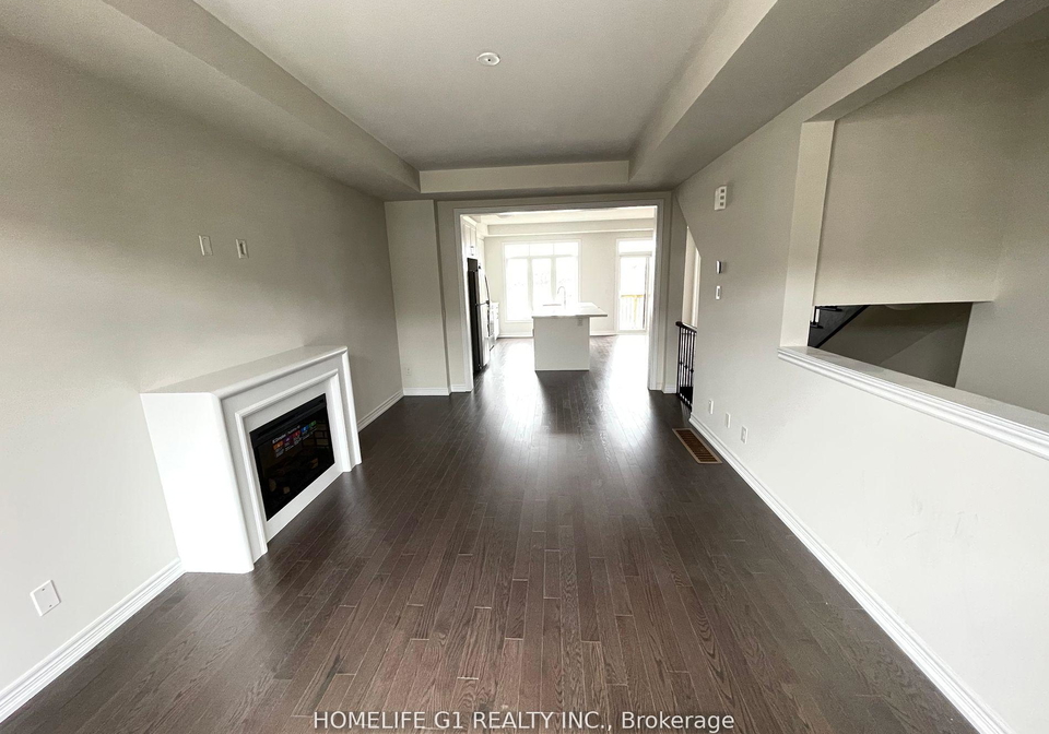 16-morrison-crescent-whitby-ontario-e12577162