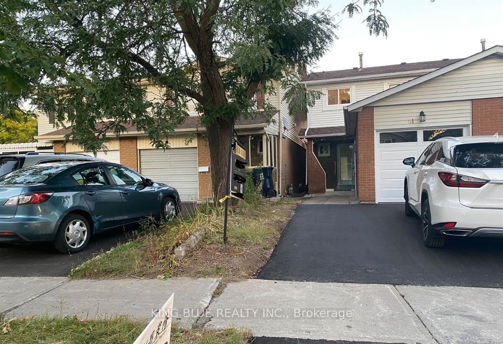 81-kerbar-road-scarborough-ontario-e12577184