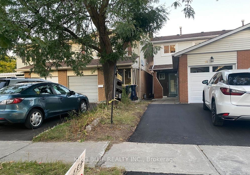 81-kerbar-road-scarborough-ontario-e12577184