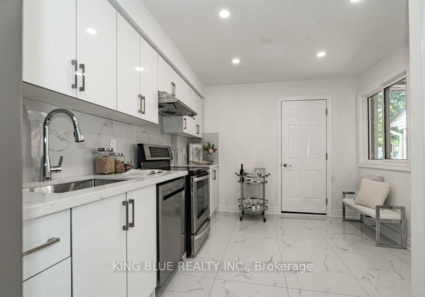81-kerbar-road-scarborough-ontario-e12577184