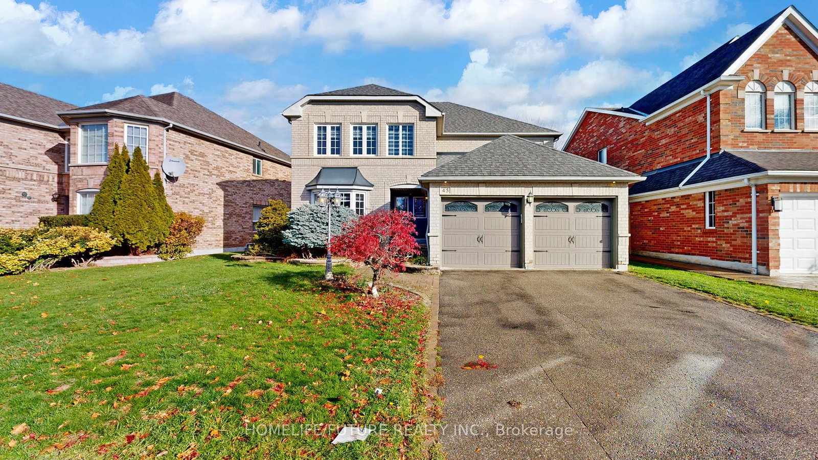 45-gartshore-drive-whitby-ontario-e12577192