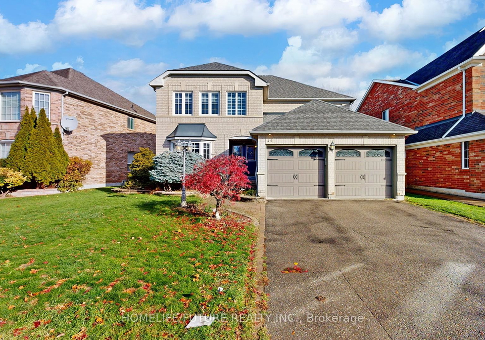 45-gartshore-drive-whitby-ontario-e12577192