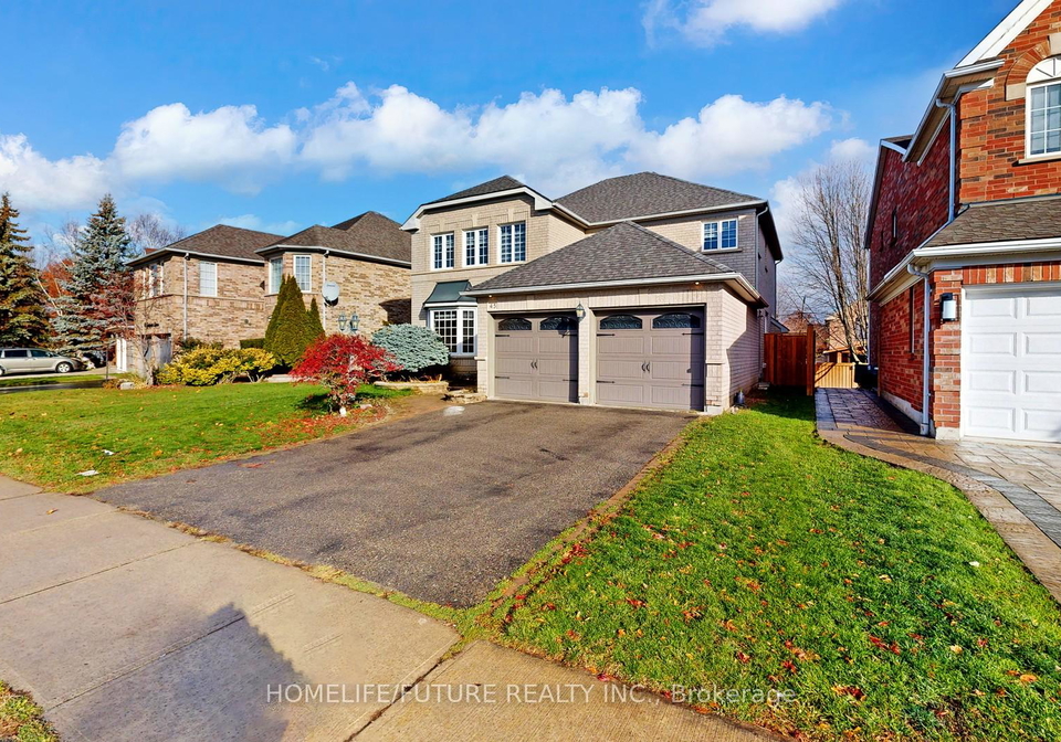 45-gartshore-drive-whitby-ontario-e12577192