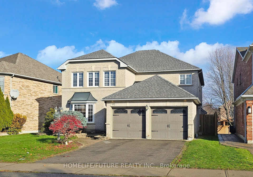45-gartshore-drive-whitby-ontario-e12577192
