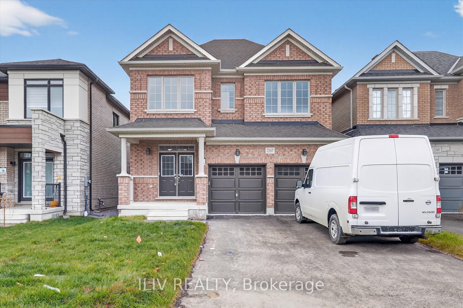 2247-crystal-drive-oshawa-ontario-e12577200