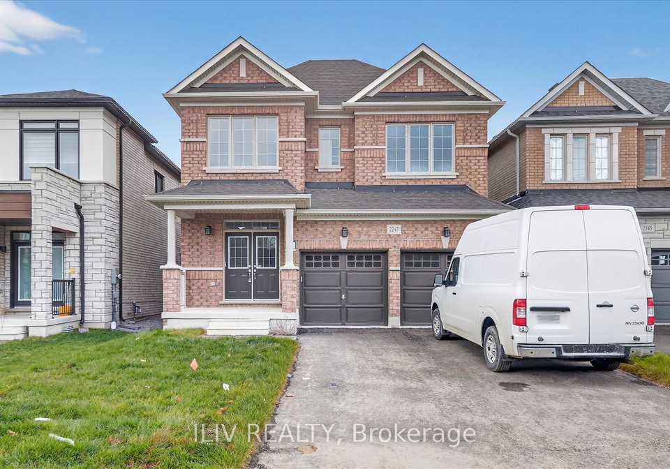 2247-crystal-drive-oshawa-ontario-e12577200