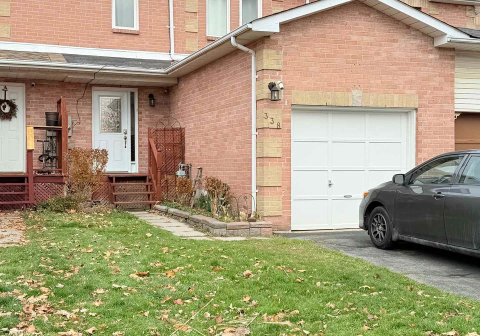 338-sheffield-court-crescent-oshawa-ontario-e12577262