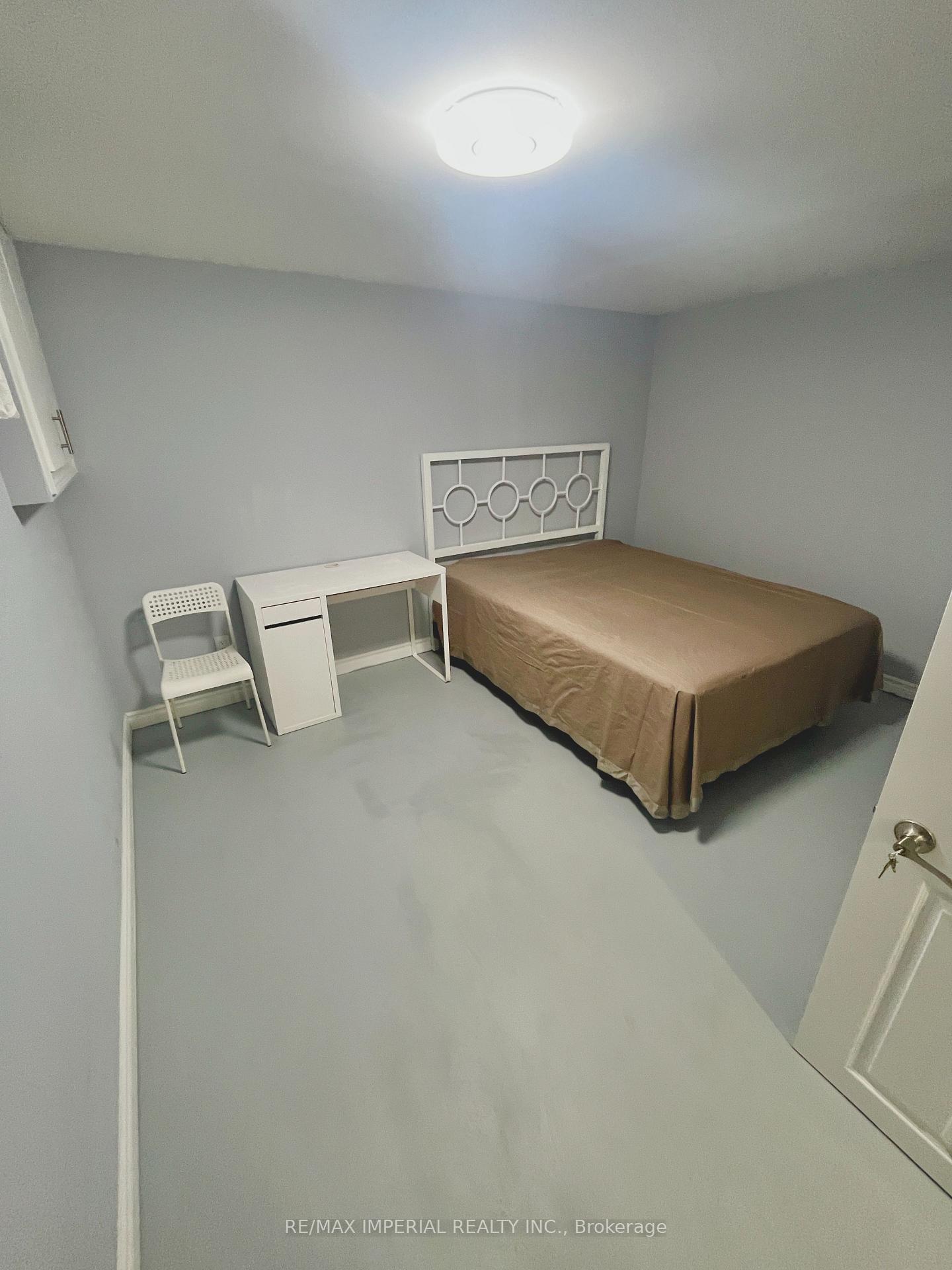 132-pegasus-trail-scarborough-ontario-e12577344