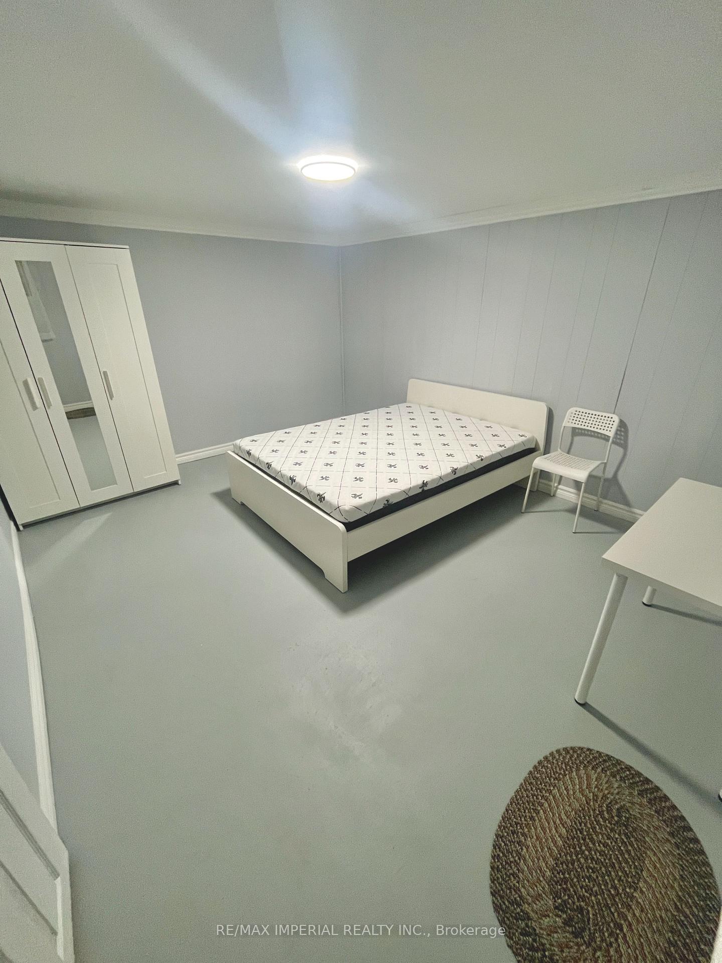 132-pegasus-trail-scarborough-ontario-e12577346