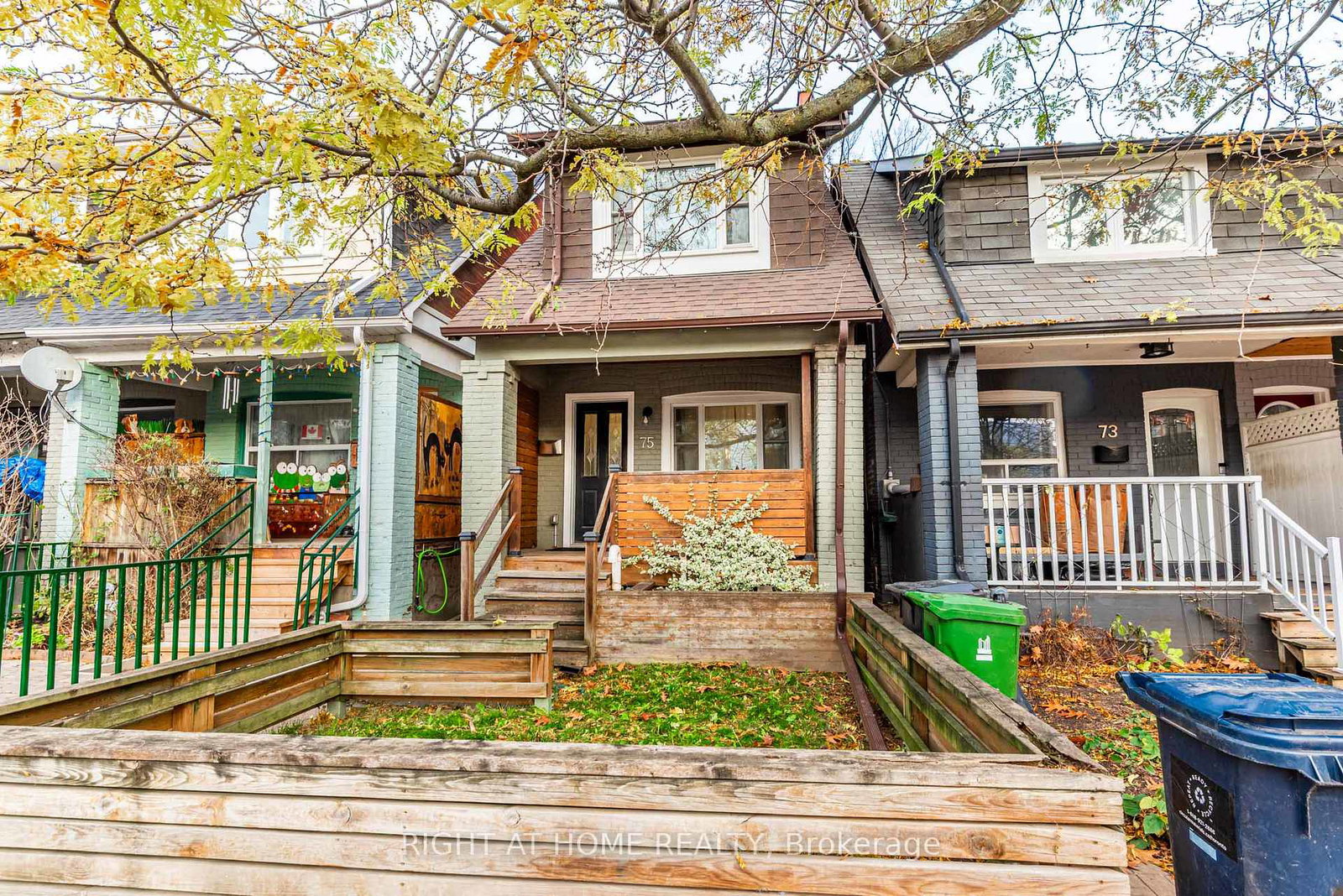 75-rushbrooke-avenue-toronto-ontario-e12577364