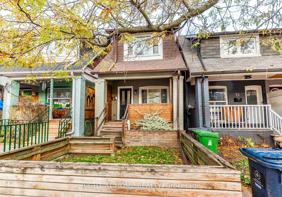 75-rushbrooke-avenue-toronto-ontario-e12577364