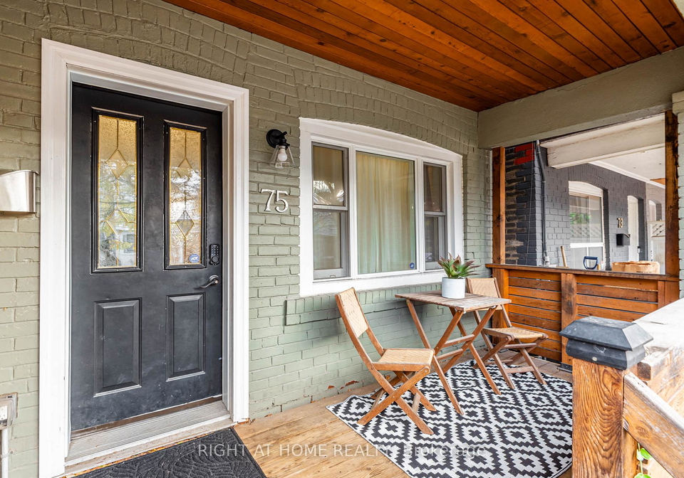 75-rushbrooke-avenue-toronto-ontario-e12577364