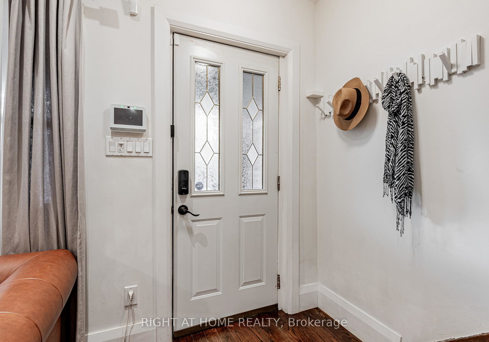 75-rushbrooke-avenue-toronto-ontario-e12577364