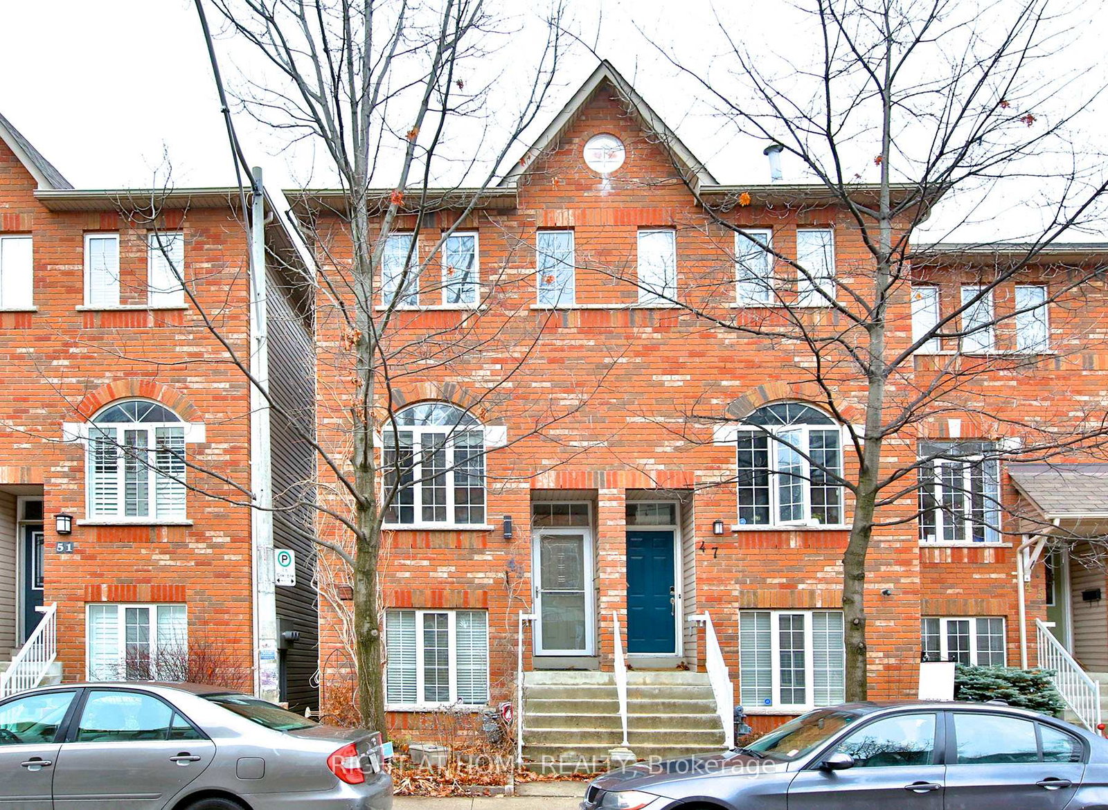 49-natalie-place-toronto-ontario-e12577422