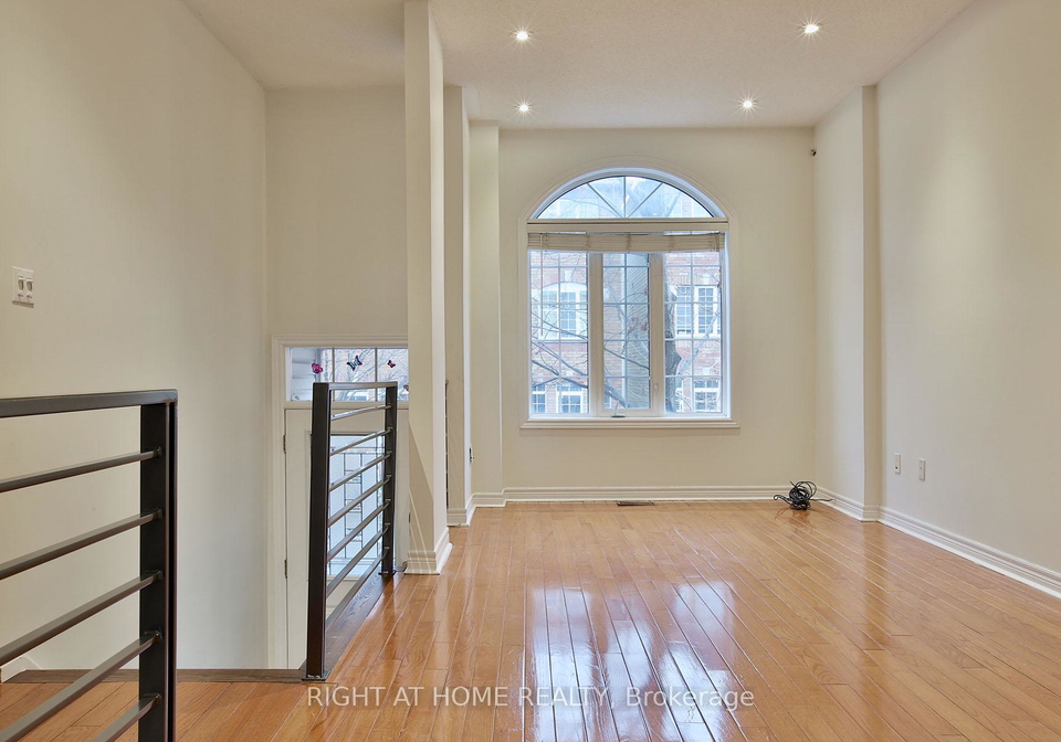 49-natalie-place-toronto-ontario-e12577422