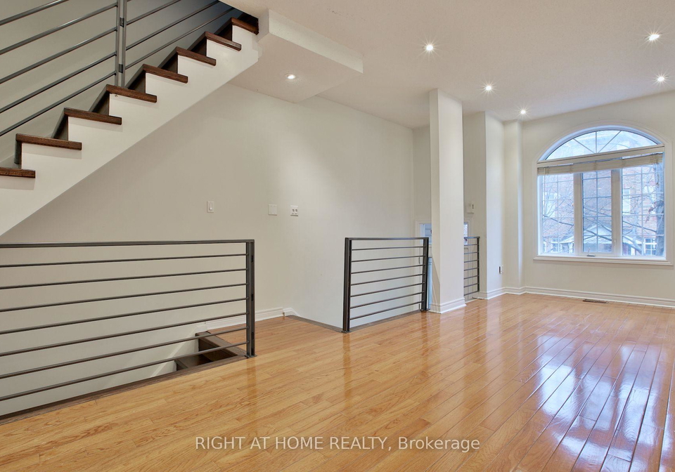 49-natalie-place-toronto-ontario-e12577422