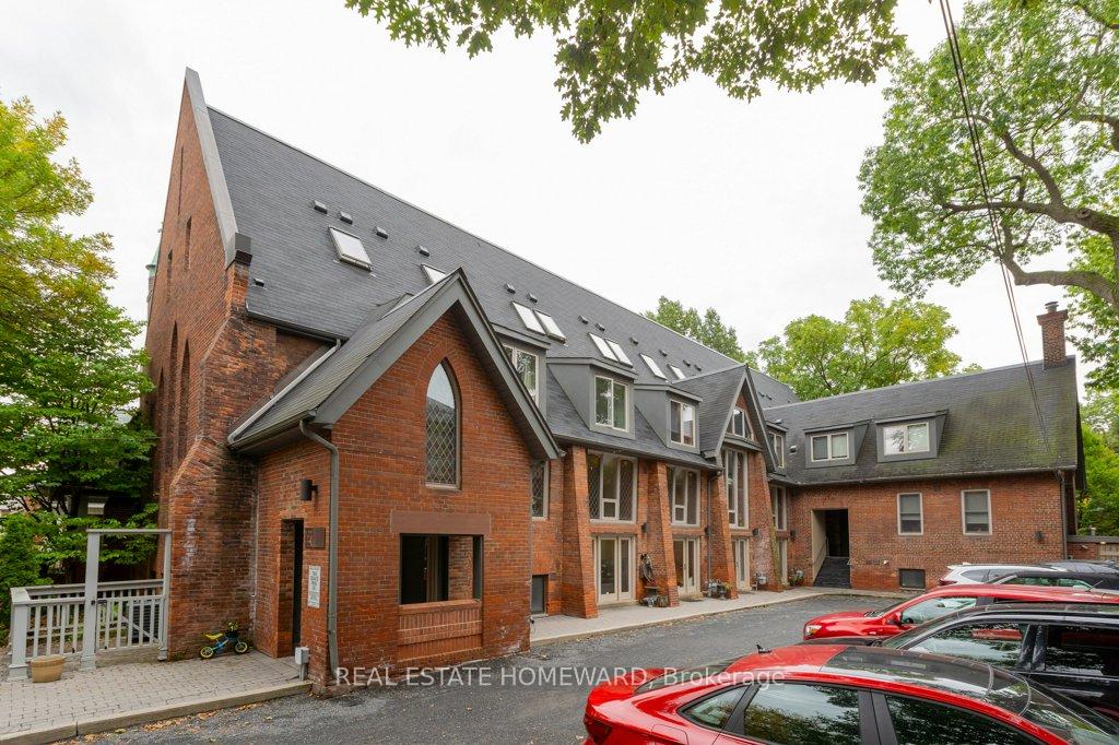 21-swanwick-avenue-toronto-ontario-e12577616