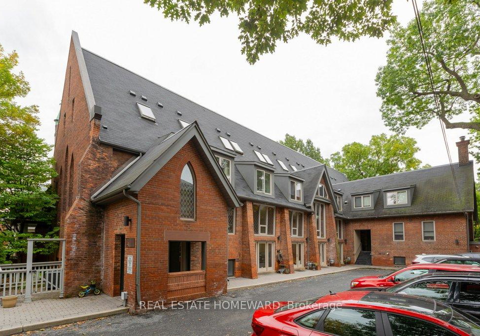 21-swanwick-avenue-toronto-ontario-e12577616