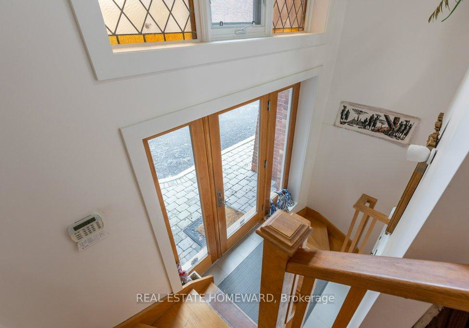 21-swanwick-avenue-toronto-ontario-e12577616