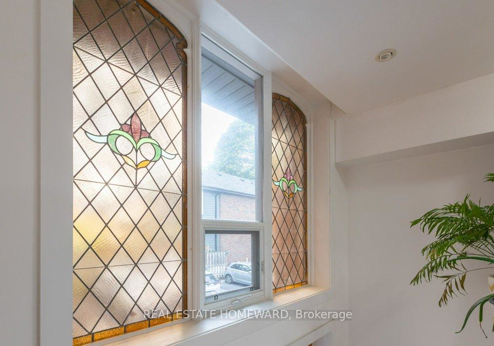 21-swanwick-avenue-toronto-ontario-e12577616
