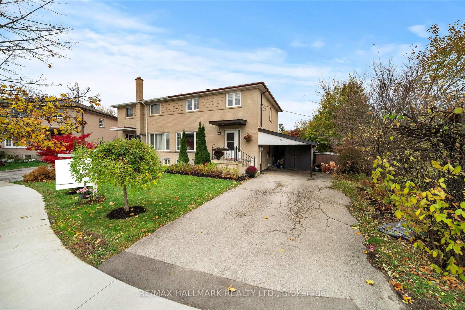 44-athenia-court-scarborough-ontario-e12577850