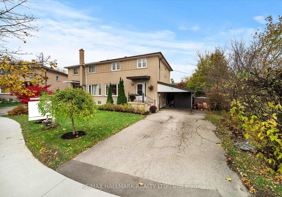44-athenia-court-scarborough-ontario-e12577850