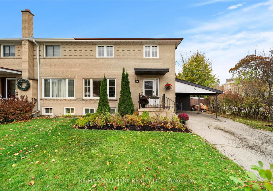 44-athenia-court-scarborough-ontario-e12577850