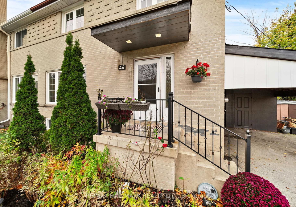 44-athenia-court-scarborough-ontario-e12577850