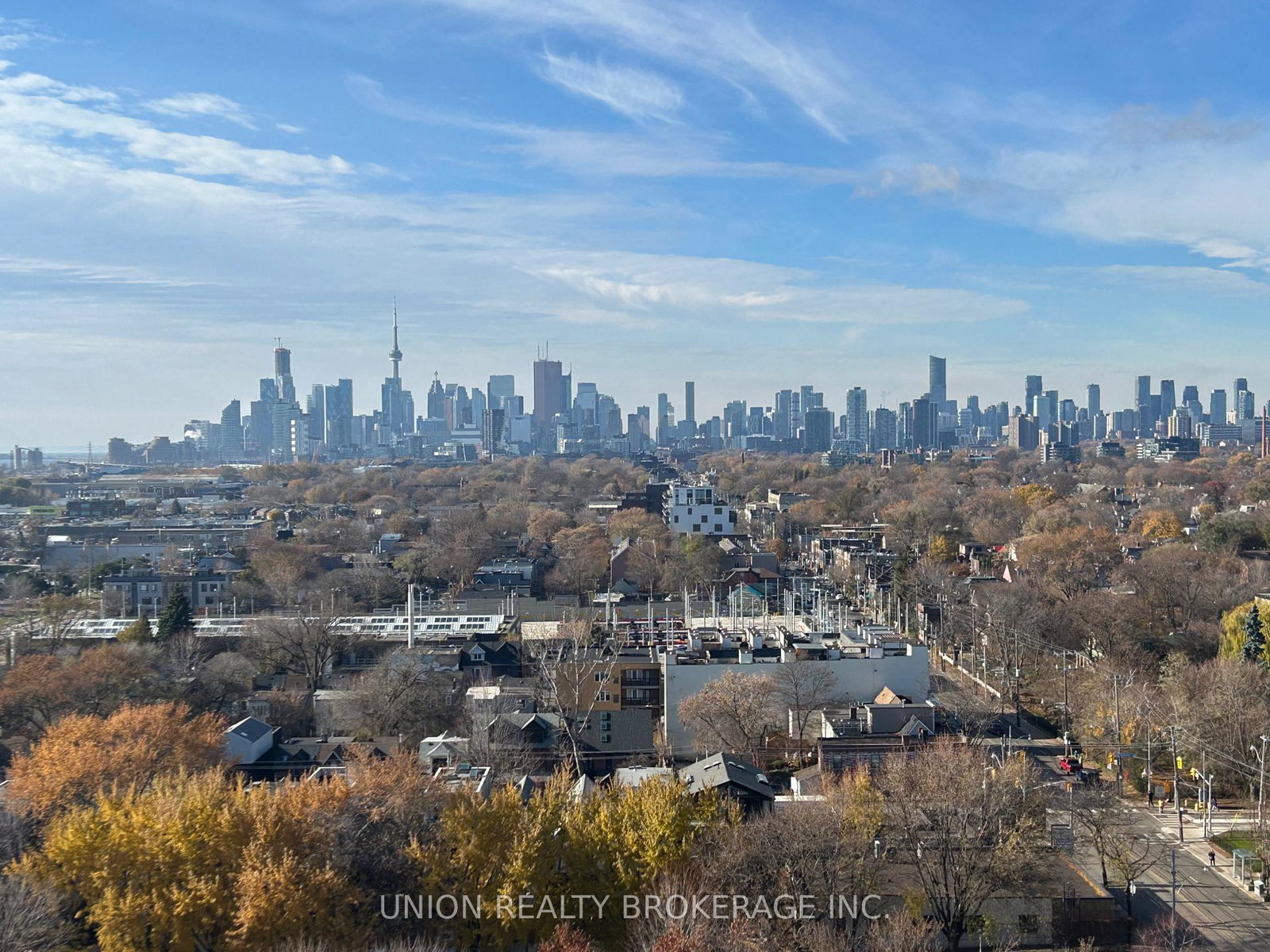 1050-eastern-avenue-toronto-ontario-e12577860