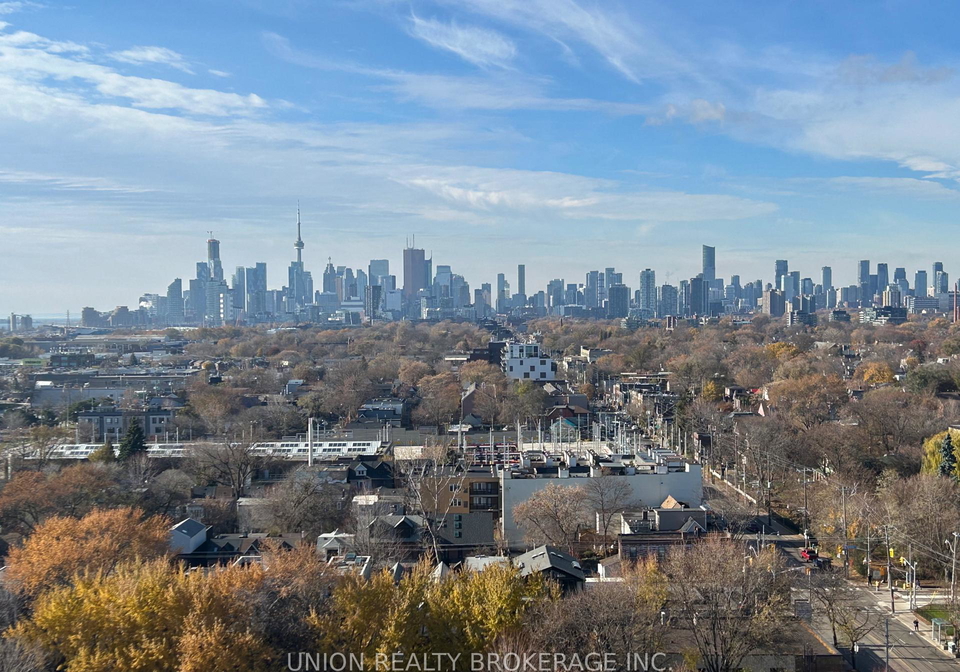 1050-eastern-avenue-toronto-ontario-e12577860