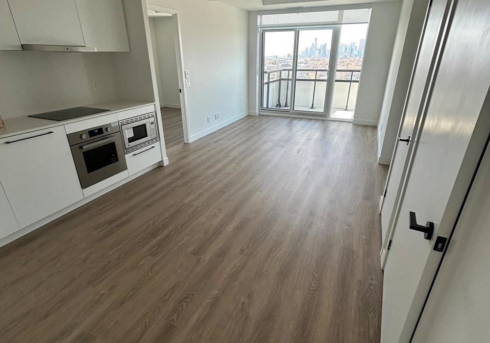 1050-eastern-avenue-toronto-ontario-e12577860