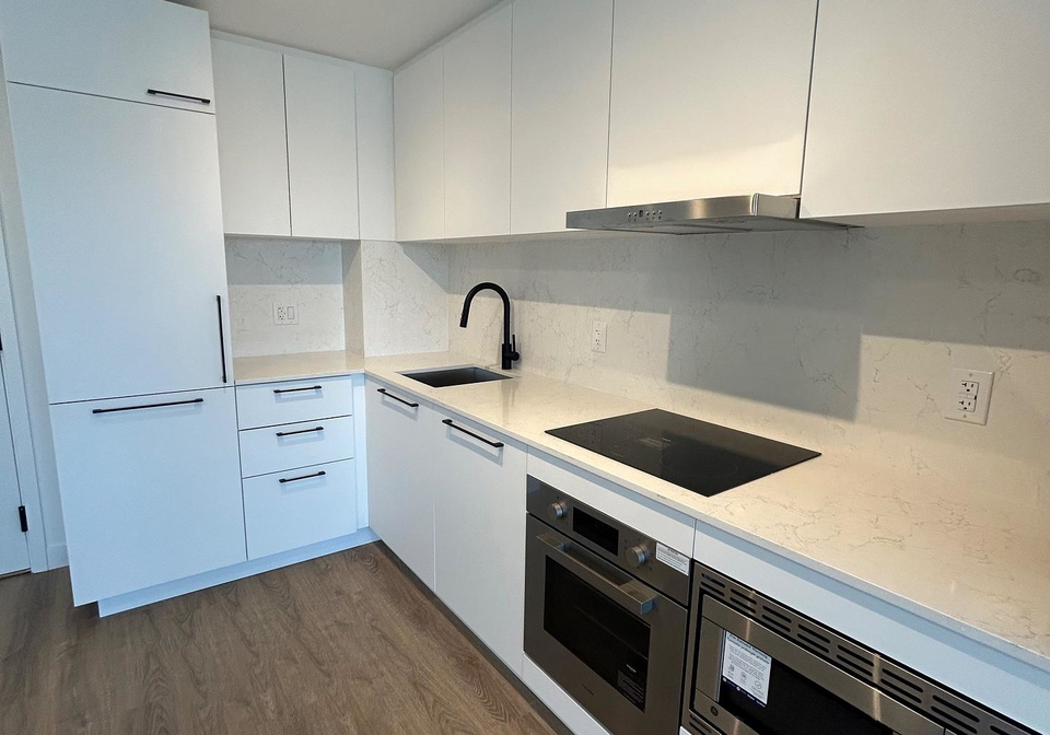 1050-eastern-avenue-toronto-ontario-e12577860
