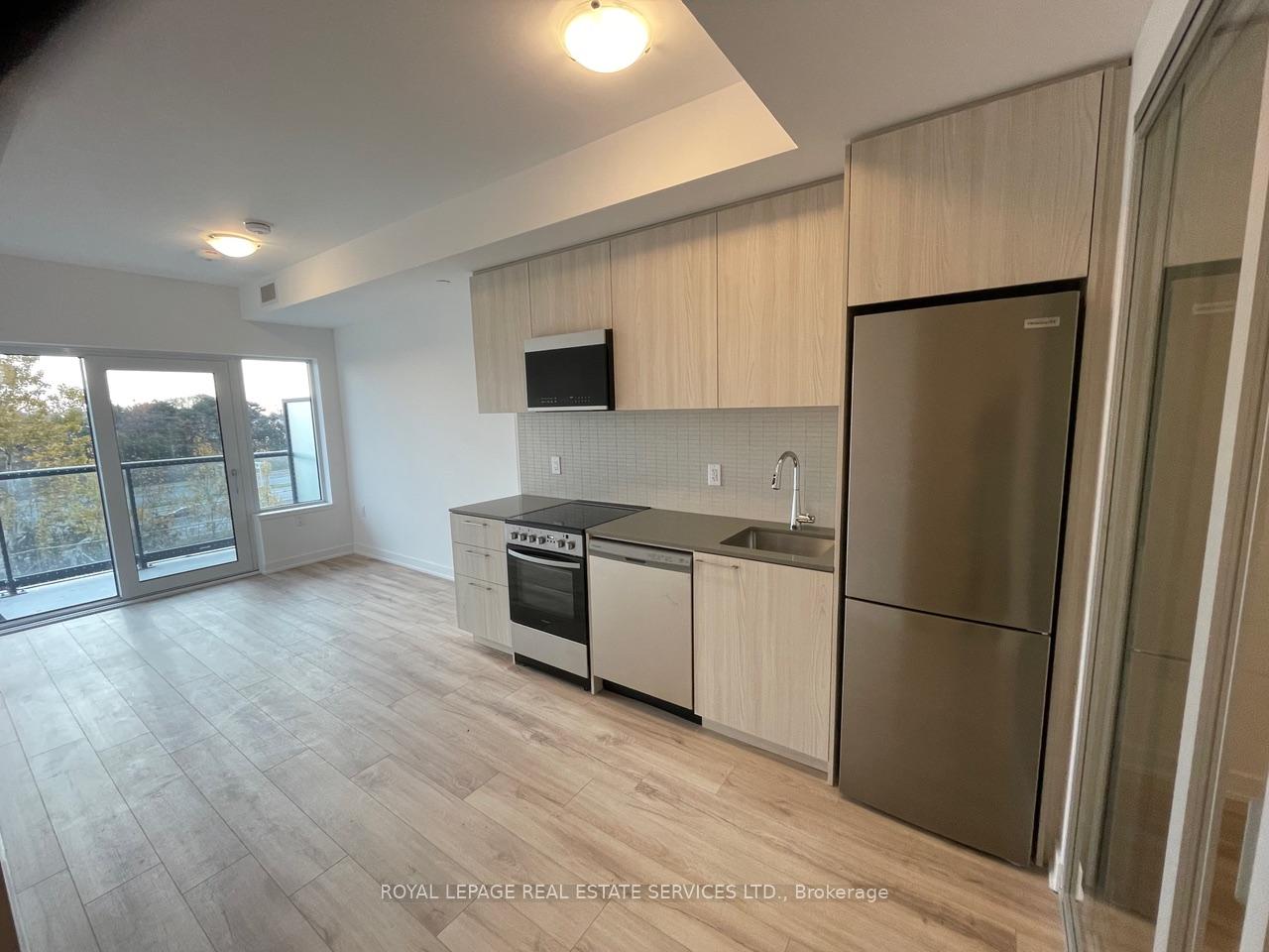 7439-kingston-road-scarborough-ontario-e12577896