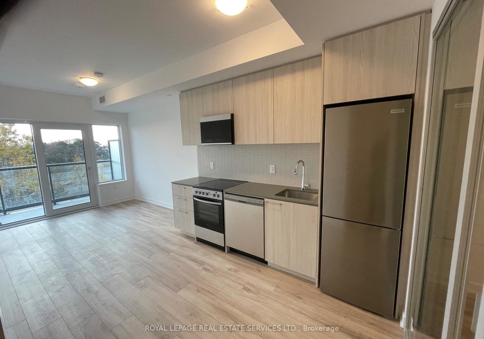 7439-kingston-road-scarborough-ontario-e12577896