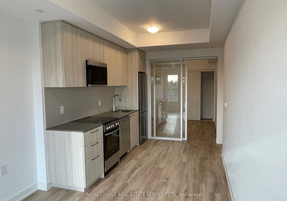 7439-kingston-road-scarborough-ontario-e12577896