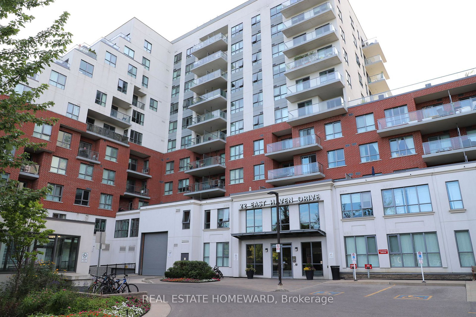 22-east-haven-drive-scarborough-ontario-e12578060