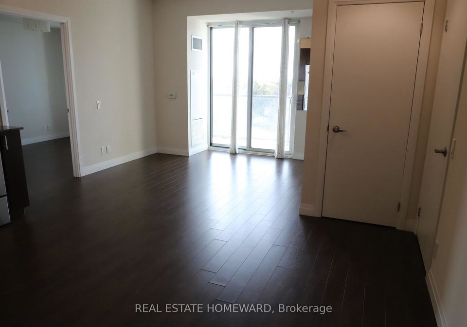 22-east-haven-drive-scarborough-ontario-e12578060