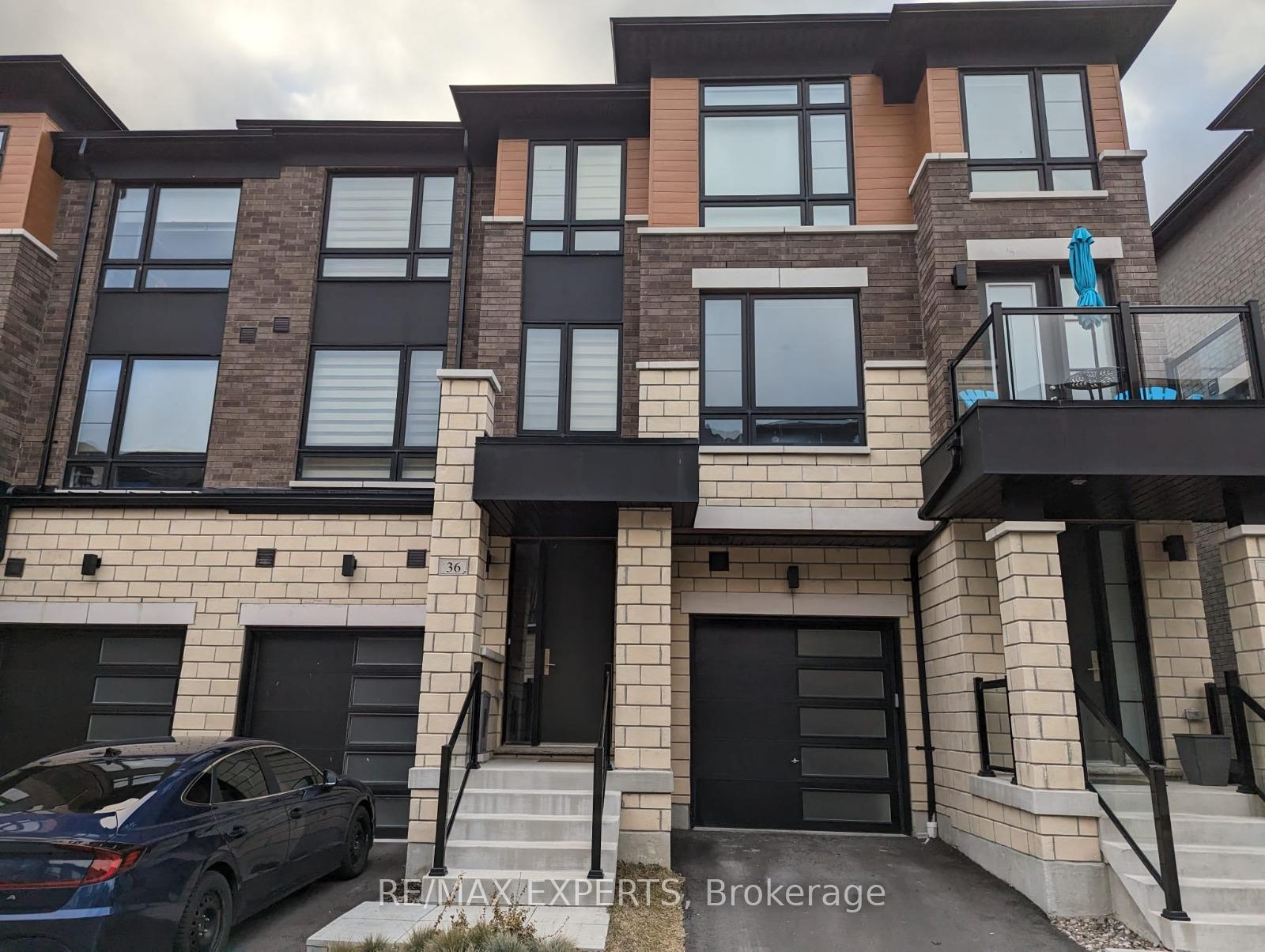 36-lake-trail-way-whitby-ontario-e12578092