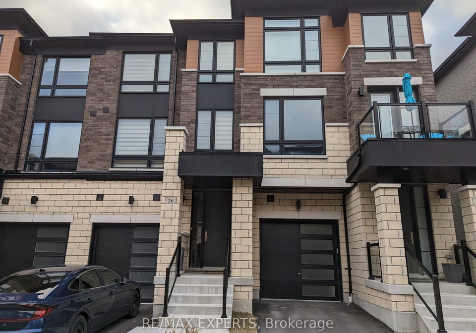 36-lake-trail-way-whitby-ontario-e12578092