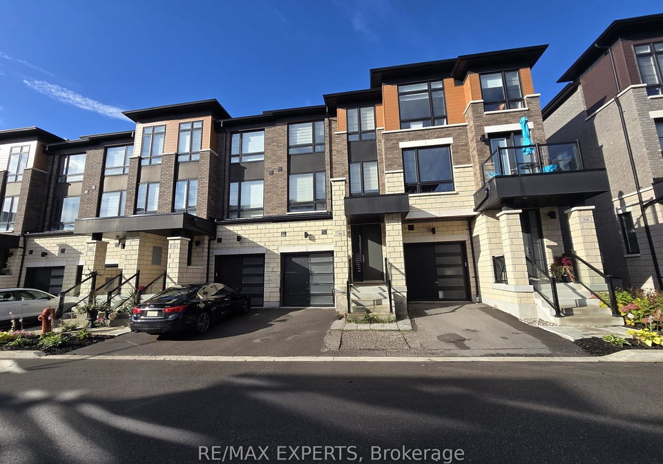 36-lake-trail-way-whitby-ontario-e12578092