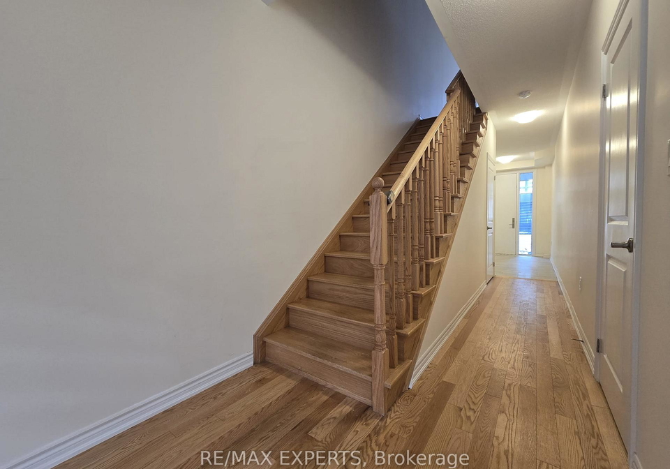 36-lake-trail-way-whitby-ontario-e12578092