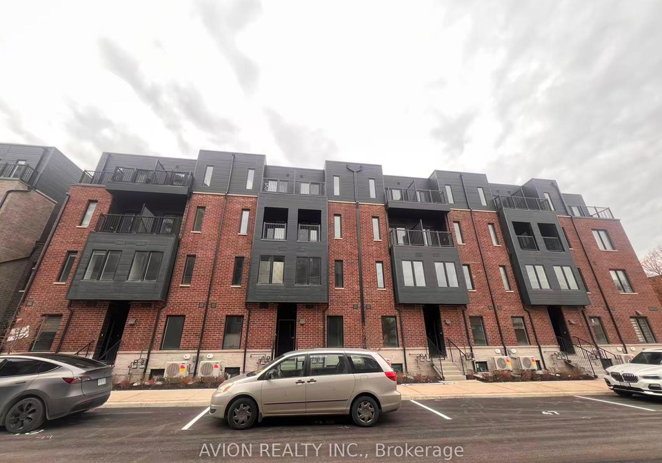 30-calamint-lane-scarborough-ontario-e12578204