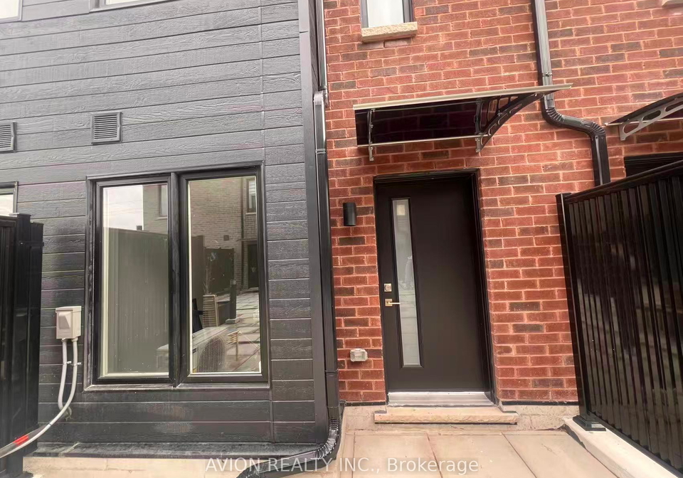 30-calamint-lane-scarborough-ontario-e12578204