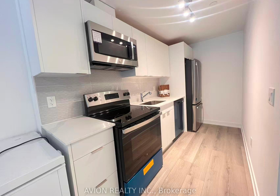 30-calamint-lane-scarborough-ontario-e12578204