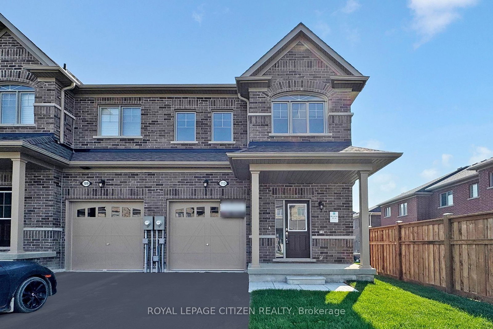 113-north-garden-boulevard-scugog-ontario-e12578220